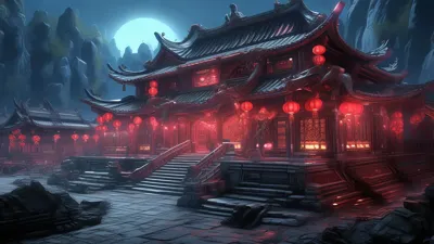 8月31日庆余年兑换码攻略，轻松赢大奖
